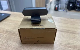 Купить Веб-камера Logitech C1000E 4K б/у , в Саратов Цена:7990рублей