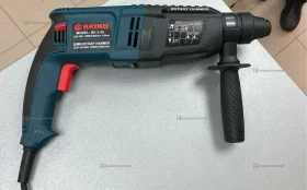 Купить Перфоратор BRIKO BK 2-26 б/у , в Саратов Цена:2900рублей