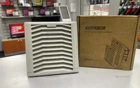 Вентилятор Kipvent