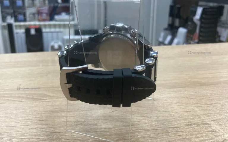 Часы  JOEFOX 1104