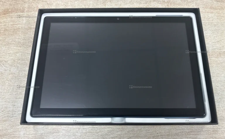 Планшет Smart Tablet tab15