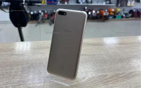 Honor 7A 2/32 ГБ