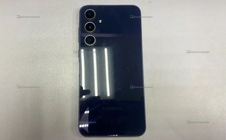 Samsung Galaxy A35 5G 8/256 ГБ