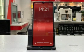 Xiaomi Poco C71 4/64 ГБ