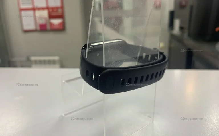 Часы Huawei Band 9
