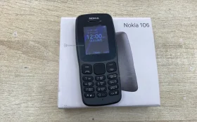Nokia 106 (2018)