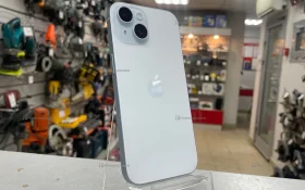 Apple iPhone 15 6/128 ГБ