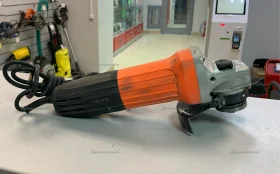 УШМ сетевая Спец БШУ-850