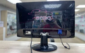 Монитор BenQ GL2230-T