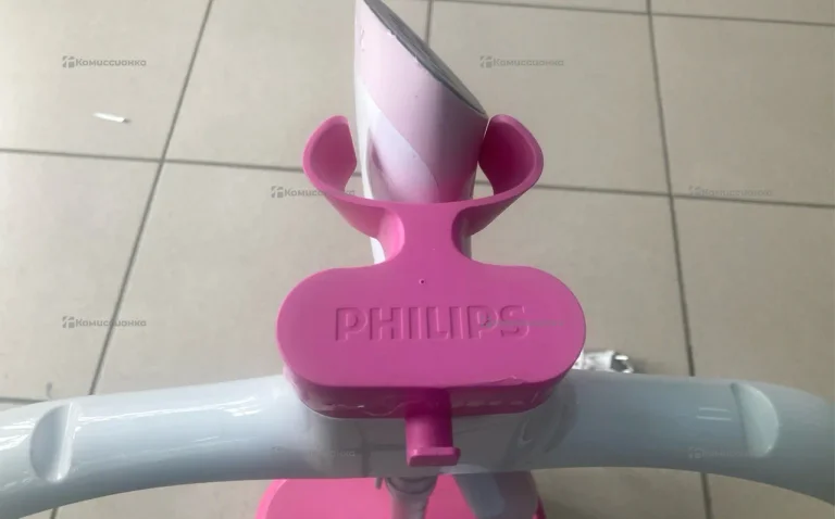 Отправитель Philips GC512/40