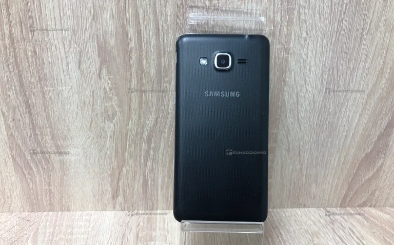 Samsung Galaxy J2 Prime 1.5/8 ГБ