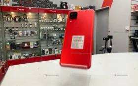 Samsung Galaxy A12 3/32 ГБ
