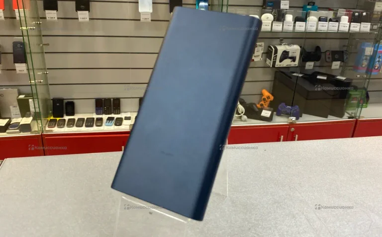 Power Bank  xiaomi 10000