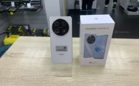 Huawei nova 13i 8/128 ГБ