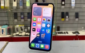 Apple iPhone 11 Pro 4/64 ГБ