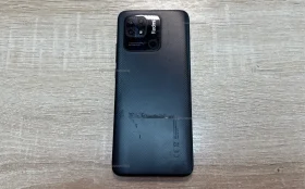 Xiaomi Redmi 10C 3/64 ГБ