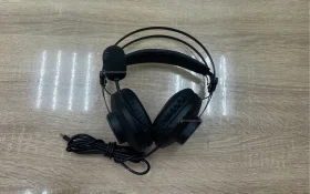 Купить Наушники cougar immersa б/у , в Самара Цена:990рублей