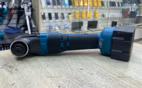 Реноватор MAKITA АКБ