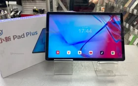 Купить Планшет Lenovo Tab P11 TB-J607Z б/у , в Саратов Цена:6990рублей
