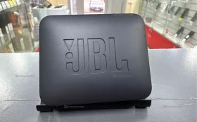 Колонка  JBL GO