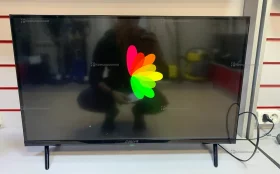 Телевизор Manya 32MH05BS