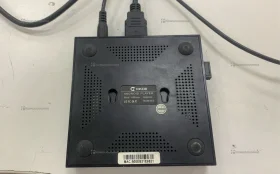 Купить Приставка смарт б/у , в Красноярск Цена:1990рублей