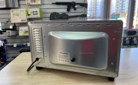 Купить Духовка OULEMEI OLM-KXB007 б/у , в Зеленодольск Цена:3990рублей