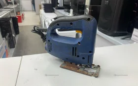 Электролобзик CMI C-STS-650