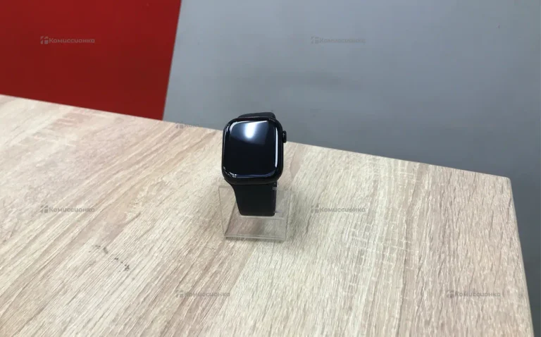 Apple Watch 10 42mm