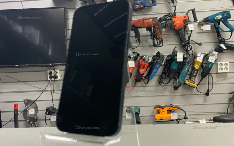 Apple iPhone 12 mini 128Gb