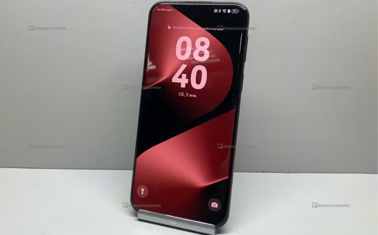 Huawei Pura 80 Pro 12/512 ГБ