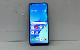 Oppo A58 4G 8/128 ГБ