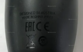 Купить Микрофон AKG P120 б/у , в Рязань Цена:3900рублей