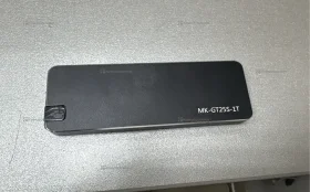 Купить Жесткий диск  внешний 1тб б/у , в Саратов Цена:2200рублей