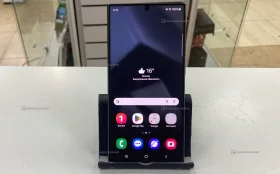 Samsung Galaxy S24 Ultra 12/256 ГБ