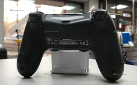 Sony PlayStation 4 джойстик