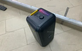 Купить Колонка Fiero FRPA-900 б/у , в Уфа Цена:5900рублей