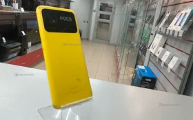 Xiaomi Poco C40 3/32 ГБ