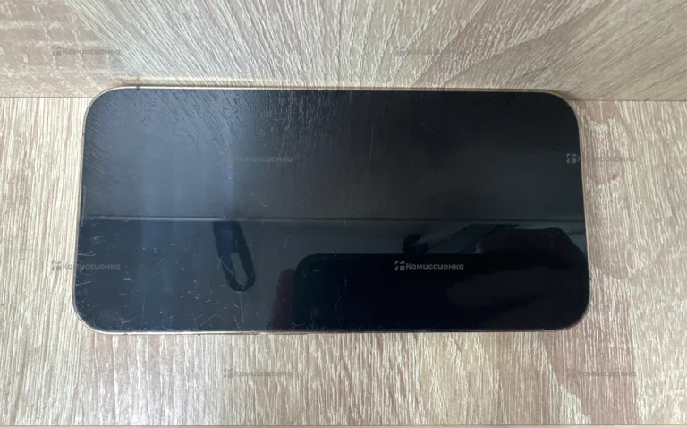 Apple iPhone 13 Pro 128Gb