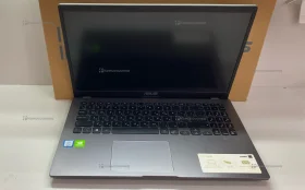 Ноутбук  Asus R521FL