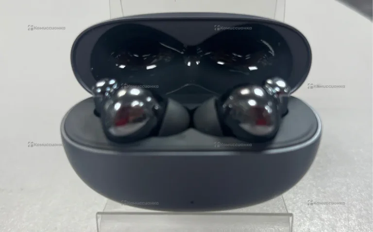 Honor Earbuds X5 Pro