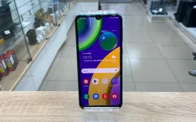 Samsung Galaxy M21 4/64 ГБ