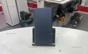 Купить Power Bank  xiaomi 10000 б/у , в Уфа Цена:650рублей