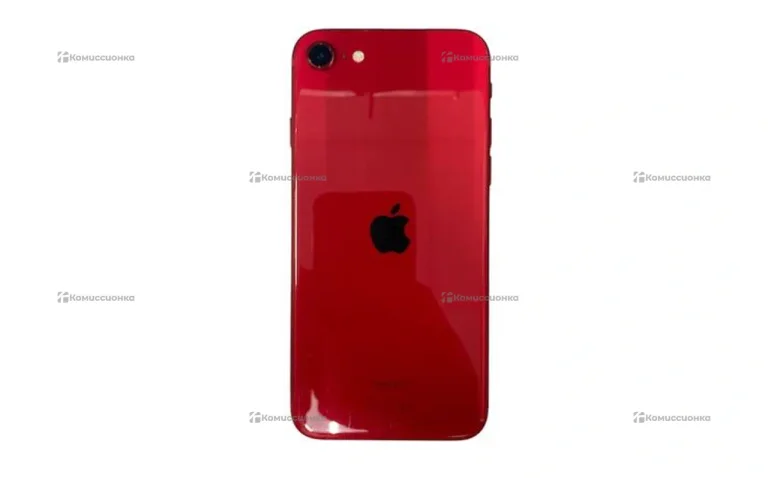 Apple se 2020 64GB