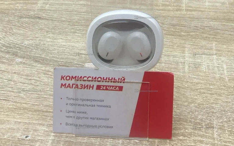 наушники hoco