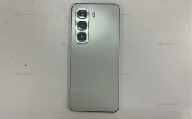 Infinix Hot 50 8/128 ГБ