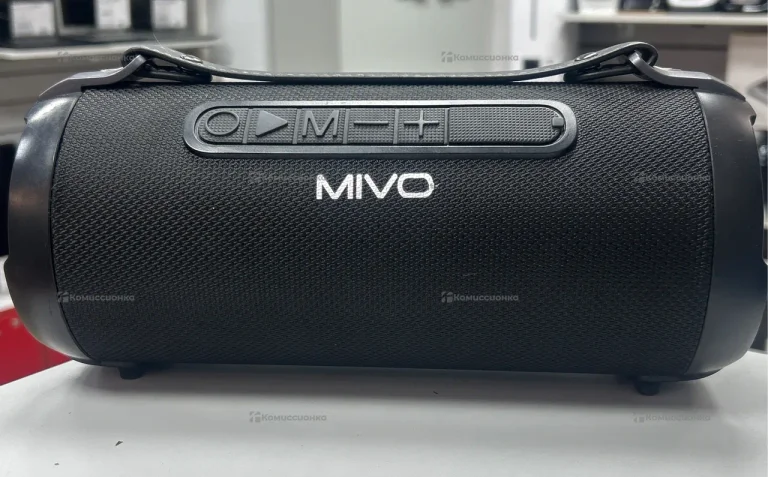 Колонка Mivo M-08