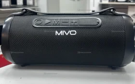 Купить Колонка Mivo M-08 б/у , в Рязань Цена:1500рублей