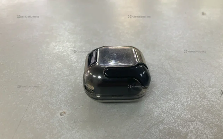 Наушники  tws