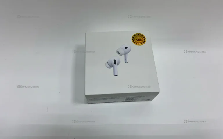 Наушники  AirPods Pro 2